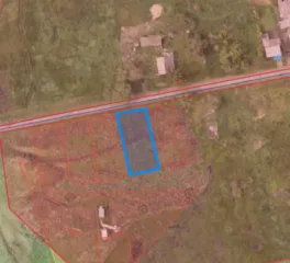 Земельный участок 616 кв.м, ИЖС, Омская область. Кадастровый номер 55:07:060101:884, площадь 616 кв.м. Категория земель: земли населенных пунктов. Вид разрешенного использования: индивидуальные блокированные жилые дома с прилегающими земельными участками. Основной вид разрешенного использования…