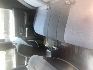 Mitsubishi L200 2002 L200, синий, 2002 г.в., VIN MMBJNK7403D015050, ГРЗ О371КВ39, рабочий объем двигателя (см.куб.) 2477, мощность (кВт/л.с.) 85/116.0.