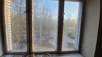 Аренда нежилых помещений 601,1 кв.м, Санкт-Петербург, Красное Село. Аукцион на повышение на право заключения договора аренды нежилых помещений площадью 601,1 кв.м, расположенных по адресу: Санкт-Петербург г, Красное Село г, Ленина пр-кт, дом № 81, литера А. Помещения площадью 601,1 кв.м…