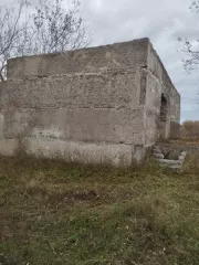 Нежилое здание, с кадастровым номером 22:15:062203:492, площадью 57,1 кв. м, расположенное по адресу: Алтайский край, Зональный район, с. Шубенка, ул. Ленина, д. 2/1 (с земельным участком). Земельный участок с кадастровым номером 22:15:062204:921 общей площадью 294 кв. м, по адресу: Алтайский край…