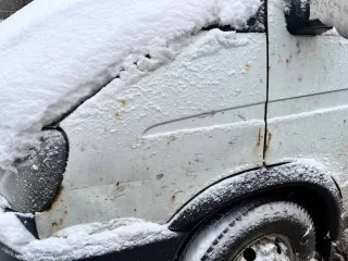 ГАЗ 33023, 2013 года Автомобиль грузовой, марка: ГАЗ 33023, модель: ГАЗ 33023, VIN: X96330230D0793510, гос. рег. номер: О100РА797, год изготовления: 2013