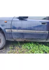 Легковой автомобиль марки Daewoo модель Espero, 1997 года выпуска, VIN KLAJF19W1VB187694, тип ТС легковой седан, модель, № двигателя С20LE25188971, цвет кузова синий, государственный регистрационный номер Е120ЕМ142.