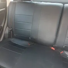 Автомобиль марки Lada модель Vesta 2019 г.в. , Идентификационный номер (VIN номер): XTAGFL110LY394880, находится в залоге у ПАО "Совкомбанк".