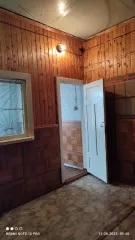 Помещения, площадью 24,8 кв.м. адрес (местонахождение) объекта: 666511, Иркутская обл, Казачинско-Ленский р-н, Казачинское с, Ленина ул, дом № 6 Помещения, площадью 24,8 кв.м. адрес (местонахождение) объекта: 666511, Иркутская обл, Казачинско-Ленский р-н, Казачинское с, Ленина ул, дом № 6 
Общая…