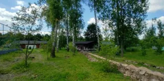Аренда земельного участка 20 000 кв.м. под туристическое обслуживание в м.о. Чехов (КН 50:31:0030302:838) Аренда земельного участка 20 000 кв.м. под туристическое обслуживание в м.о. Чехов (КН 50:31:0030302:838) 
Площадь земельного участка: 20000 
Кадастровый номер земельного участка…