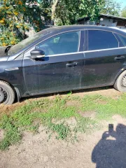 Ford Mondeo, 2012. Легковой автомобиль марки: FORD, модель: MONDEO, год выпуска: 2012, идентификационный номер (VIN): X9FDXXEEBDCL43074. Самостоятельно по адресу местонахождения имущества: Совхозная улица, 14, село Шпикулово, Жердевский муниципальный округ, Тамбовская область.