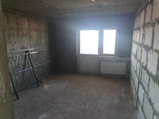 квартира Квартира, кадастровый номер: 38:27:000133:1175, расположенная по адресу:Иркутская область, г. Шелехов, 3 микрорайон, дом 21, кв. 139