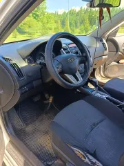 KIA CEED 2010 Автомобиль марки KIA модель СD (СЕЕD) 2010 г.в. VIN-номер XWEHC812BA0001416 С лотом можно ознакомиться по месту его нахождения: Санкт-Петербург, Пушкин г, Генерала Хазова ул, д.3, предварительно согласовав время с Финансовым управляющим по тел. +79120858680, либо путем направления…