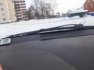 Торги имущество Казарина Вадима Викторовича  Автомобиль марки MITSUBISHI модель  ASX 2010 г.в. VIN  номер  JMBXNGA1WBZ011068   Ознакомление с имуществом, выставленном на торги, можно согласовать по предварительной записи тел.: +7  991  878 45 87, эл. почта: birkovskiy.yura@mail.ru у организатора…