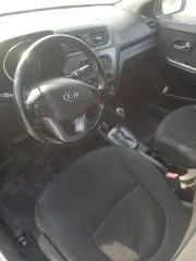KIA YD CERATO FORTE, FORD FOCUS, Ford Focus, Kia Rio Транспортное средство марки «КИА YD (CERATO FORTE)», Транспортное средство марки «ФОРД ФОКУС», Автомобиль Форд Фокус, автомобиль Киа Рио Данные объекты являются бывшими в употреблении, имеют внешние дефекты (коррозия, механические повреждения и…