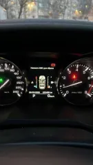 Land Rover Range Rover Evoque 2014, 150 лс, 220450 км, полный привод, АКПП, LAND ROVER RANGE ROVER EVOQUE, 2014 г.в., идентификационный номер (VIN): SALVA2BGXEH887844 - в залоге у АО ГАЗПРОМБАНК