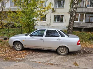 Единый лот в количестве 4 автомобилей. 1) Volkswagen Passat 1.8Т, г/н Р573УМ12, 1998 г.в., VIN WVWZZZ3BZWE362443. 2) Богдан, г/н К513ВХ/12, VIN Y6L211010DL238792. 3) ВАЗ 21703 Lada Priora, г/н У883ХТ/12, 2007 г.в., VIN XTA21703070005651. 4) Лада 111930, г/н К429ХР/12, 2010 г.в., VIN…