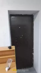 Объект недвижимости, вид объекта недвижимости: помещение, назначение: нежилое, площадь 21,5 кв.м, этаж: 1, кадастровый номер 37:24:010453:703	
Адрес (местоположение): Ивановская область, г. Иваново, шоссе Кохомское, д. 8 пом. 1002