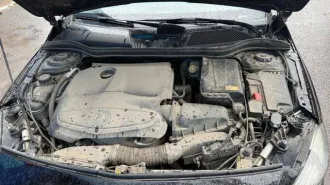 Mercedes-Benz A-Класс 2014 года, 122 лс, 146000 км, АКПП. На дату публикации на ходу, в удовлетворительном техническом состоянии.