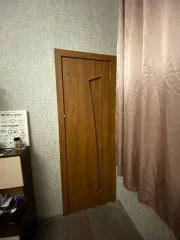 Доля квартиры 93,2 кв.м, Московская область 36/300 доли квартиры в Московской обл. еще 36/300 доли квартиры в Московской обл. еще доля в праве собственности в объекте недвижимости (жилом помещении). 36/300 доли в праве общей долевой собственности в объекте недвижимости (жилом помещении) с…