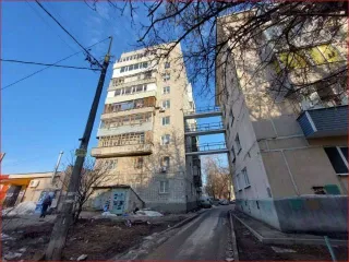 Квартира, 60 кв.м, Рязанская область, Рязань, расположенная по адресу: Рязанская область, г. Рязань, ул. Бирюзова, д.5, кв.20. Кадастровый номер:62:29:0020004:782. Объект может быть приобретен с использованием заемных средств Sberbank.