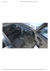 ВАЗ 21124 2006 года выпуска, VIN XTA21124060371726.