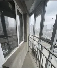 3-комн. квартира 94,8 кв.м Новосибирск: Жилое помещение, 3-х комн. квартира №126, площадью 94,8 кв.м, кад.№54:35:032950:187, адрес: г. Новосибирск, ул. Кавалерийская, д.3/1. Доп. информация предоставляется в срок приема заявок, в рабочие дни с 11.00 до 17.00, т.89855049399 или эл.почта…