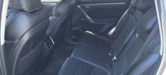 Geely Atlas 2023 года, 176 л.с., 76036 км, АКПП (АВТОМАТИЧЕСКАЯ КОРОБКА ПЕРЕКЛЮЧЕНИЯ ПЕРЕДАЧ), автомобиль легковой, марка: GEELY, модель: ATLAS PRO, VIN: Y4K8722D8PB304740, гос. рег. номер: К563УР186, год изготовления: 2023