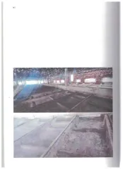 Строительные материалы, остающиеся после разбора нежилого здания: телятника (кадастровый номер: 02:49:080501:853) общей площадью 1141,2 кв.м., расположенного по адресу: Республика Башкортостан, Федоровский район, примерно в 240 метрах по направлению на северо-запад от ориентира с. Каралачик, пер…