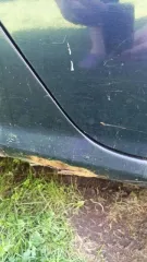 Hyundai Elantra, 2008 года, 121 лс, 236659 км. Автомобиль легковой, марка: HYUNDAI, модель: ELANTRA, VIN: KMHDU41BP8U406598, гос. рег. номер: К069НР68, год изготовления: 2008