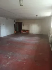 Общежитие 4078,1 кв. м, Алтайский край, г. Рубцовск, б-р Победы, д. 13: здание – общежитие площадью 4078,1 кв. м, кадастровый номер 22:70:021004:1667; земельный участок площадью 2402 кв. м, кадастровый номер 22:70:021004:19. Общая площадь: 4078.1. Кадастровая стоимость: 83984160.5. Кадастровый…