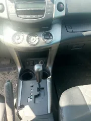 Toyota RAV 4 2000, автомобиль легковой Toyota RAV 4, VIN JTMBE31V00D028377.