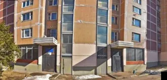 Доля в квартире 70.7 кв.м Москва 1/5 доля в праве общей долевой собственности на квартиру пл.70,7кв.м по адресу: Российская Федерация, город Москва, вн.тер.г. муниципальный округ Северное Медведково, улица Осташковская, дом 28, квартира 90, к/н 77:02:0004009:1814. Фотографии имущества судебным…