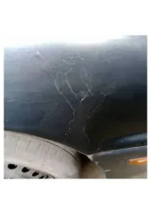 Toyota Vista, 1993 года, 140 лс, 320000 км, АКПП. Автомобиль Тойота Виста (Toyota Vista), VIN: отсутствует, 1993 г.в., кузов: SV320083808, регистрационный номер: Е401ХН22. Автомобиль не на ходу. Требуется ремонт рулевой рейки, так как такую негде купить, она с электро-клапаном. Двигатель кушает…