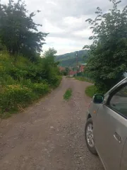 Земельный участок 992 кв.м в Горно-Алтайске, кадастровый номер 04:01:011305:375, расположенный по адресу: Республика Алтай, г. Горно-Алтайск, СТ «Транспортник-1», земельный участок 15, площадь 992 +/- 11, виды разрешенного использования: для садоводства, вид права, доля в праве: собственность. На…