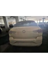 Volkswagen Polo, 2020 года, 110 лс, VIN XW8ZZZCKZMG010430, год выпуска 2020.