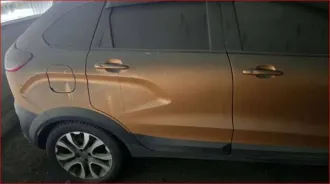 Lada Xray, 2021 года, 112 л.с., АКПП, VIN: XTAGAB440M1406429, год выпуска 2021.