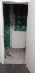 Помещение площадью 61,0 кв.м. адрес (местонахождение) объекта:  630030, Новосибирская обл, Новосибирск г, Первомайская ул, дом № 220 Помещение площадью 61,0 кв.м. адрес (местонахождение) объекта:  630030, Новосибирская обл, Новосибирск г, Первомайская ул, дом № 220 
Общая площадь: 61 
Назначение…