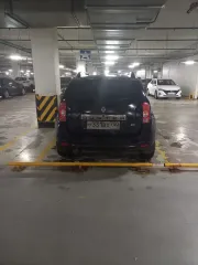 Renault Duster 2014 года выпуска, VIN X7LHSRDJN50305837. Находится в залоге. Для осмотра и получения документов направьте заявку на ay.htn@yandex.ru или по телефону +7(980)8004400. Осмотр по адресу: Московская область, г. Чехов, ул. Мира, д. 5, кв. 28. Для согласования времени осмотра звоните…