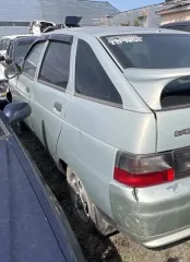 ВАЗ 21120, 2002. Автомобиль ВАЗ 21120, г/н Р364КО124, 2002 г.в., VIN XTA21120020116521, двигатель № 2112 0724528, цвет серебристый желто-зеленый, комплектность и состояние не проверялась, данное имущество обращено в доход государства. Находится в г Ужур (Документы отсутствуют). Пробег: 0. Вид…