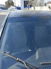 Hyundai Solaris, 2011 года, 123 л.с., 225641 км. Транспортное средство - легковой автомобиль, марка: HYUNDAI, модель: SOLARIS, 2011 года выпуска, VIN: Z94CT51DABR024458, грз: Р060КХ186, модель, номер двигателя: G4FC BW414793, мощность двигателя: 123 л.с., рабочий объем двигателя: 1591 куб. см…