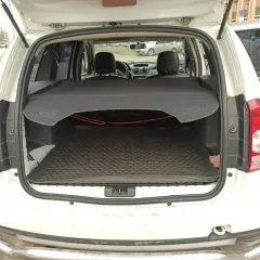 Renault Duster 2014 года, 135 л.с., пробег 196877 км, VIN X7LHSRDJN50878297. Автомобиль на ходу. Фактическое состояние определяется при осмотре. Все риски, связанные с неознакомлением с имуществом, несет покупатель.