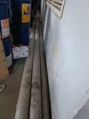 Муфта MB d 125, новое - 6 шт.; Муфта MB d 160, новое - 18 шт.; Муфта MB d 32, новое - 36 шт.; Муфта 0160 мм ПЭ100 эл/св, новое - 13 шт.; Муфта Ду 32, новое - 20 шт.; Муфта Ду 50, новое - 16 шт.; Муфта К 1/2, новое - 5 шт.; Муфта ПЭ электросварная Ду 125, новое - 4 шт.; Муфта ПЭ электросварная Ду 32…