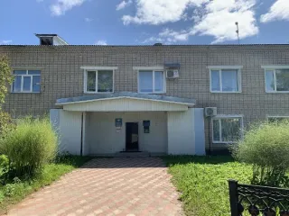 Нежилое помещение 35,1 м², Кировская область, Даровской район, с кадастровым номером 43:08:310407:488, расположенное по адресу: Кировская область, р-н Даровской, пгт Даровской, ул Кооперативная, д 8, пом №3, на 1 этаже. Общая площадь: 35.1 кв.м. В выписке из ЕГРН от 27.07.2026 зарегистрировано…