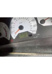 Шевроле Нива 2006 года, 80 лс, пробег 131451 км, полный привод. VIN: X9L21230060129708, госномер: О410ХА11.