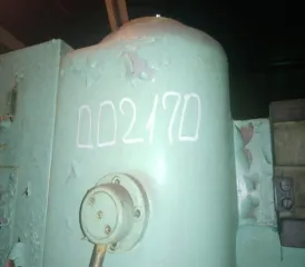 Котел ALFA Ef; котел Protherm Grizzly 100 KELO; котел отопительный "Эн" 301130701; паровая кабина.