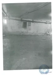 Нежилое помещение (подвал), площадью 224,4 кв.м., расположенное по адресу: г. Севастополь, ул. Астана Кесаева, д. 14, блок Б, отсек квартир 10-20, помещение I-1, III-3, III-7, кадастровый номер 91:02:001003:8205. Нежилое помещение (подвал), площадью 224,4 кв.м., расположенное по адресу: г…