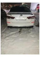 Kia Optima 2019, 149 л.с., транспортное средство, марки KIA OPTIMA, VIN XWEGU411BL0019602, 2019 г.в.