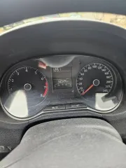 Volkswagen Polo, 2015 года, 105 лс, 62530 км, транспортное средство: Volkswagen Polo, идентификационный номер (VIN номер): XW8ZZZ61ZFG040344, год выпуска: 2015, гос.номер Н826РО69. Автомобиль находится в залоге у АО «ТБанк».