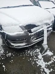 Volkswagen Touareg 2008 года выпуска, регистрационный номер в Грузии VF884FV, VIN: WVGBE77L48DO55635. Ключи и документы отсутствуют, возможно наличие скрытых повреждений. Имущество продается в том виде, в каком оно есть, в случае продажи возврату/обмену не подлежит. За скрытые дефекты имущества…