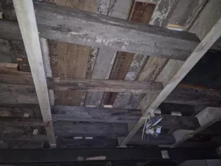 Нежилое помещение площадью 32 кв. м, кадастровый номер 41:05:0101001:1864, местоположение: Камчатский край, Елизовский р-н, г. Елизово, ПГСК «Северный», бокс № 84. Нежилое помещение площадью 32 кв. м, кадастровый номер 41:05:0101001:1864, местоположение: Камчатский край, Елизовский р-н, г. Елизово…