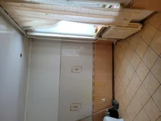 Жилое помещение (кад. номер 35:24:0401011:2475), расположенное по адресу: Вологодская обл., г. Вологда, ул. Панкратова, дом 75а корп. 2, пом. 1. Ознакомиться с имуществом и соответствующей документацией заинтересованные лица могут в рабочие дни по месту нахождения имущества, предварительно…