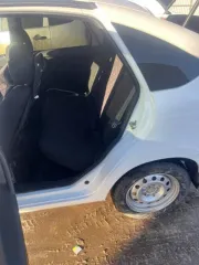 Lada Granta 2025 года, 89 лс, 15922 км, VIN: XTA219140S0631778