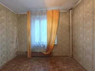 Жилое помещение 62.6 кв. м, Москва, по адресу: г. Москва, ул. Красного Маяка, д. 13А, корп. 4, кв. 111, (Этаж №1), кадастровый номер: 77:05:0007006:4107. Вид жилого помещения: Жилое. Общая площадь: 62.6.