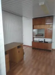 Земельный участок 1028 кв.м, административное здание 224,4 кв.м, хозяйственный блок 45,5 кв.м, ограждение, Брянская область Земельный участок площадью 1028 кв.м, с кадастровым номером 32:27:0430353:17, с расположенными на нем объектами недвижимого имущества: административное здание с кадастровым…